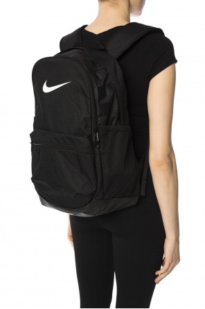 Logo backpack
, zdjęcie 2 Logo backpack
od Nike
